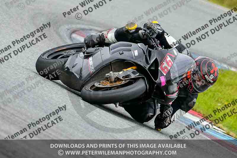 Brno;event digital images;motorbikes;no limits;peter wileman photography;trackday;trackday digital images